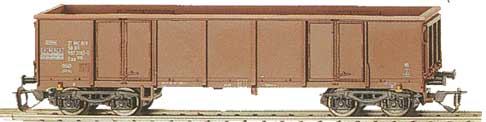 Gondola Eas<br /><a href='images/pictures/Tillig/15220.jpg' target='_blank'>Full size image</a>